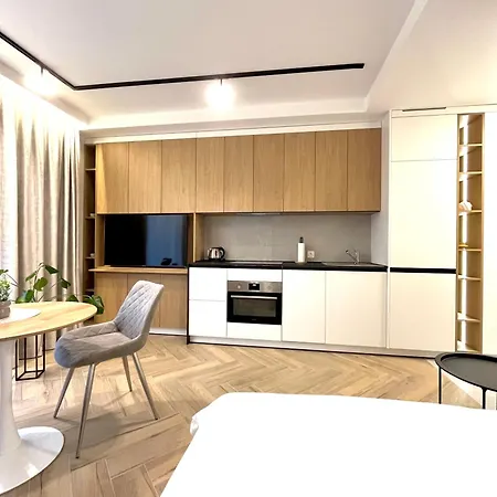 Diasfera Centrum Lodz (Lodz)