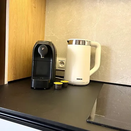 Diasfera Centrum * Łódź