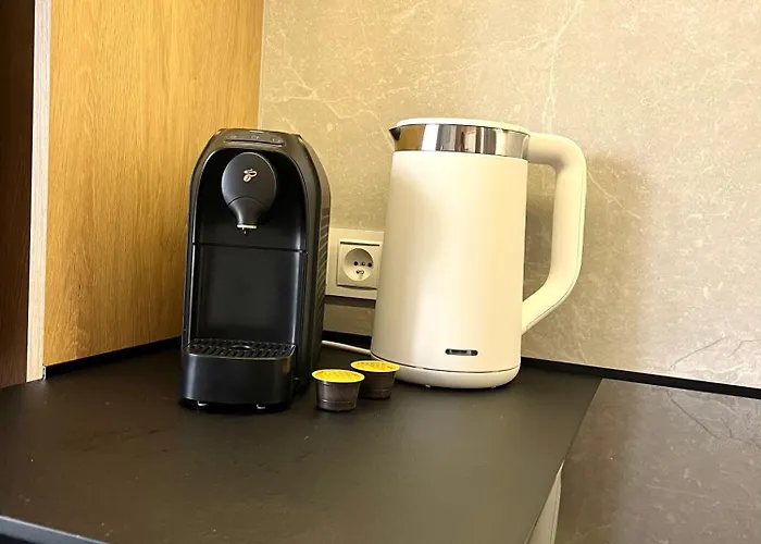 Diasfera Centrum * Łódź